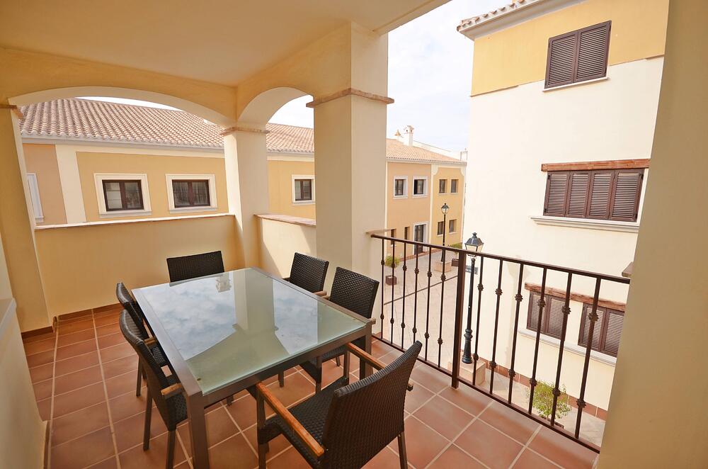 Betanz 1 A Betanz 1 A Apartamento Hacienda del Alamo Fuente Álamo de Murcia Betanz 1 A Betanz 1 A Apartamento Hacienda del Alamo Fuente Álamo de Murcia