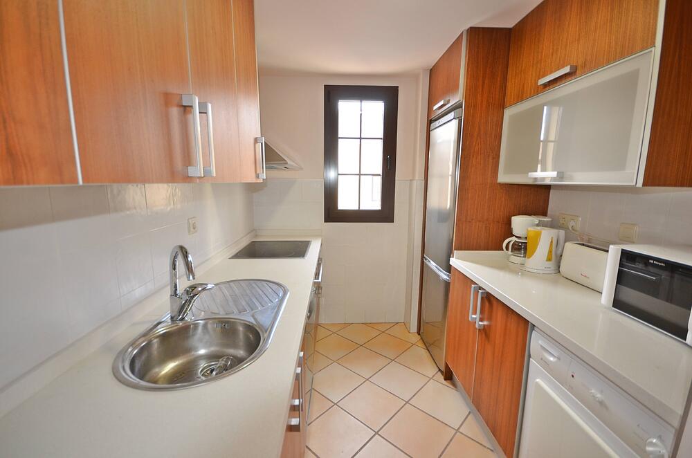 Betanz 1 A Betanz 1 A Apartamento Hacienda del Alamo Fuente Álamo de Murcia Betanz 1 A Betanz 1 A Apartamento Hacienda del Alamo Fuente Álamo de Murcia