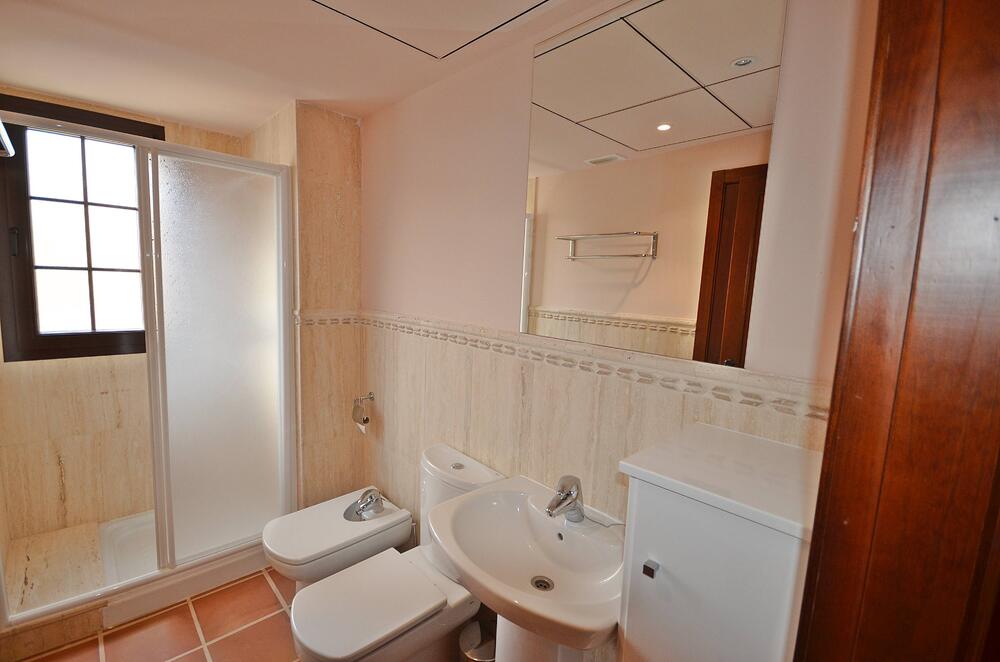 Betanz 1 A Betanz 1 A Apartamento Hacienda del Alamo Fuente Álamo de Murcia Betanz 1 A Betanz 1 A Apartamento Hacienda del Alamo Fuente Álamo de Murcia