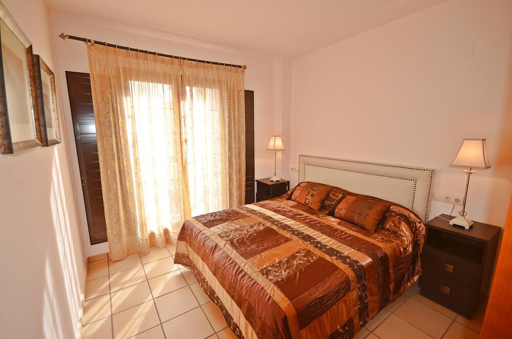 Betanz 1 A Betanz 1 A Apartamento Hacienda del Alamo Fuente Álamo de Murcia Betanz 1 A Betanz 1 A Apartamento Hacienda del Alamo Fuente Álamo de Murcia