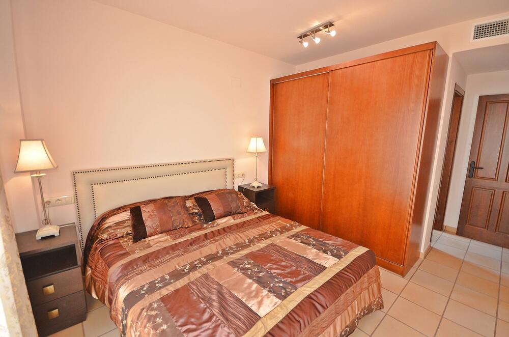 Betanz 1 A Betanz 1 A Apartamento Hacienda del Alamo Fuente Álamo de Murcia Betanz 1 A Betanz 1 A Apartamento Hacienda del Alamo Fuente Álamo de Murcia