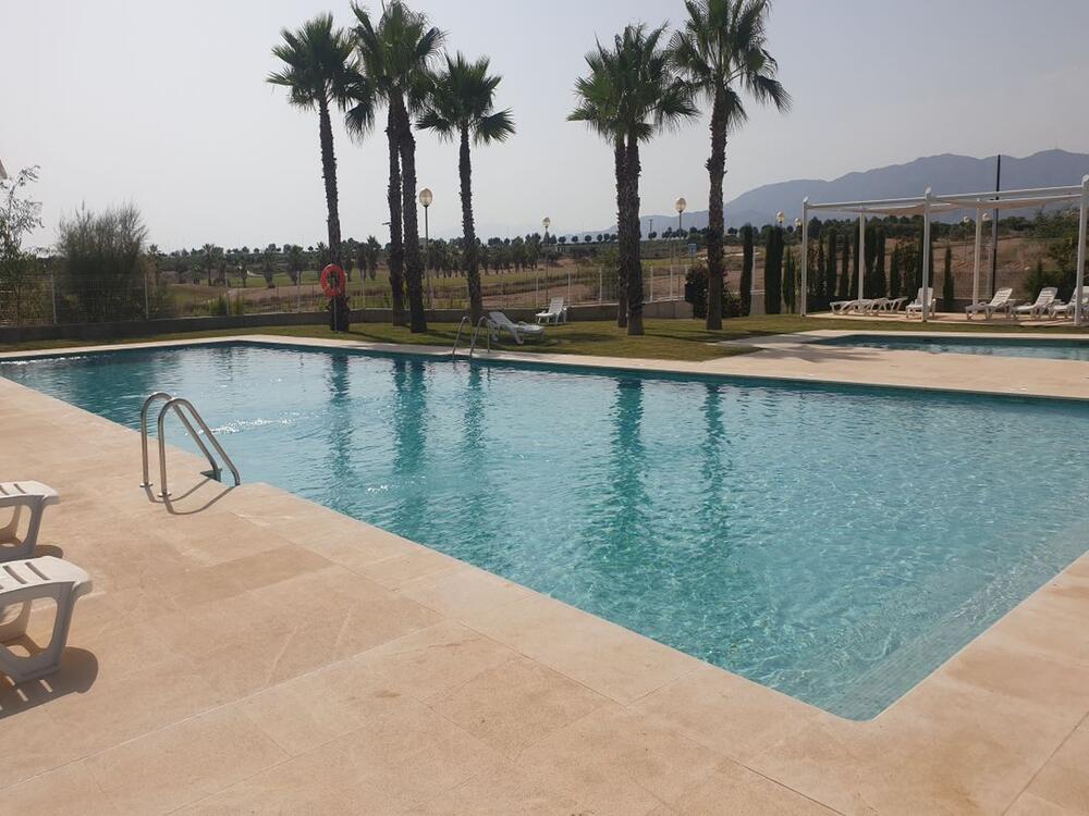 Betanz 1 A Betanz 1 A Apartamento Hacienda del Alamo Fuente Álamo de Murcia Betanz 1 A Betanz 1 A Apartamento Hacienda del Alamo Fuente Álamo de Murcia