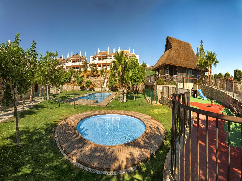 6 Madagascar 1B 6 Madagascar 1B Apartment Hacienda del Alamo Fuente Álamo de Murcia 6 Madagascar 1B 6 Madagascar 1B Apartment Hacienda del Alamo Fuente Álamo de Murcia