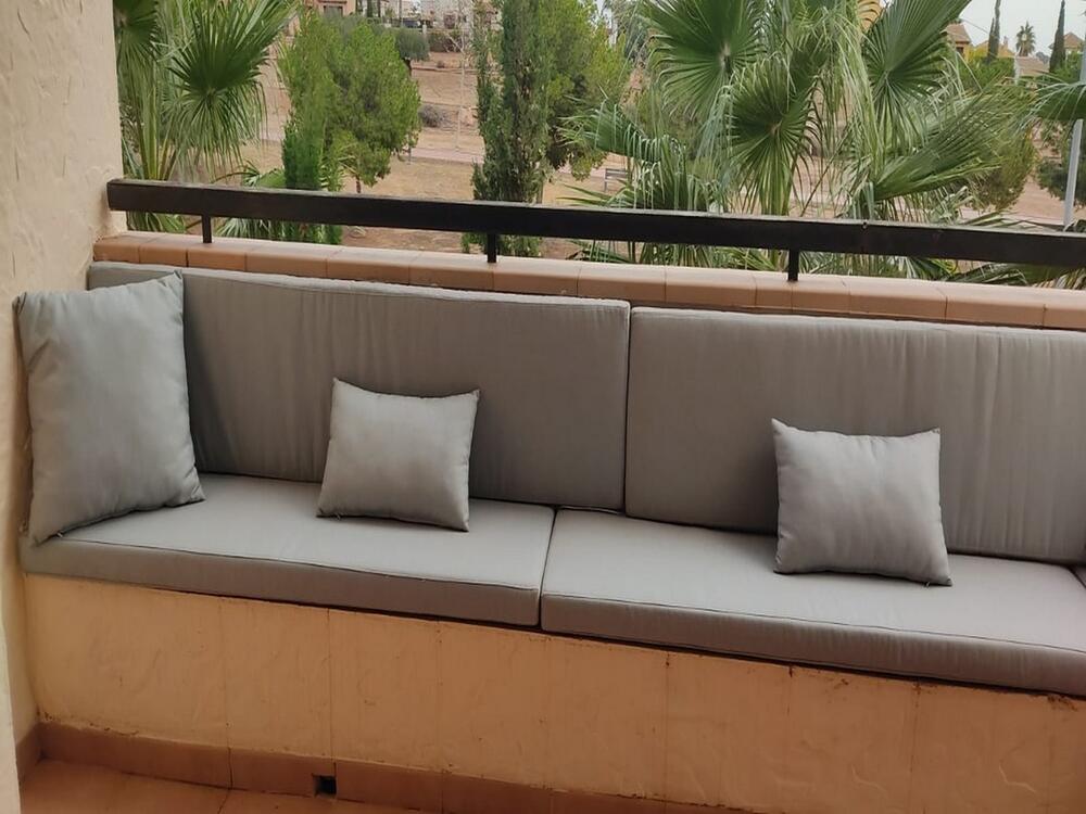 6 Madagascar 1B 6 Madagascar 1B Apartment Hacienda del Alamo Fuente Álamo de Murcia 6 Madagascar 1B 6 Madagascar 1B Apartment Hacienda del Alamo Fuente Álamo de Murcia