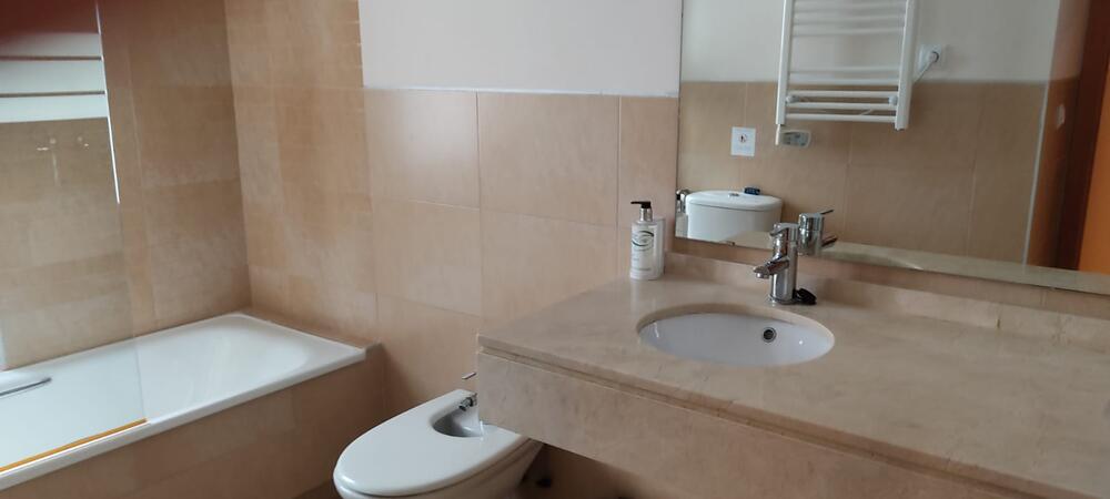 6 Madagascar 1B 6 Madagascar 1B Apartment Hacienda del Alamo Fuente Álamo de Murcia 6 Madagascar 1B 6 Madagascar 1B Apartment Hacienda del Alamo Fuente Álamo de Murcia