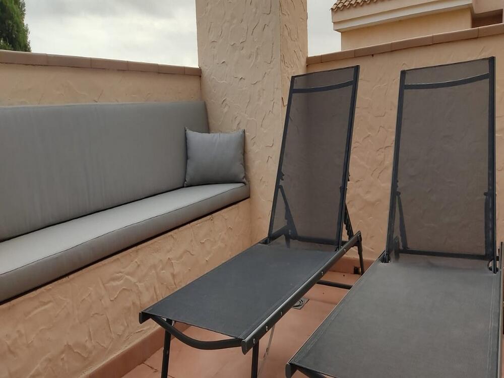 6 Madagascar 1B 6 Madagascar 1B Apartment Hacienda del Alamo Fuente Álamo de Murcia 6 Madagascar 1B 6 Madagascar 1B Apartment Hacienda del Alamo Fuente Álamo de Murcia