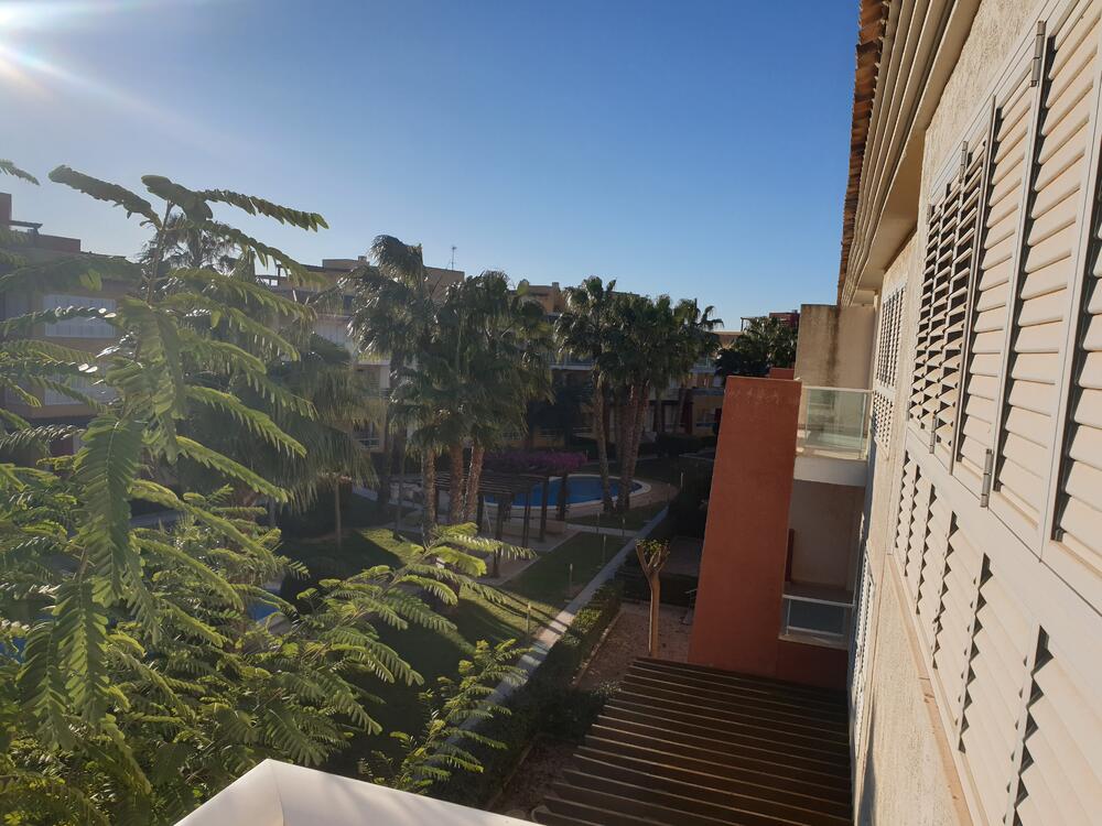 1 Guadal 1 Guadal Apartment Hacienda del Alamo Fuente-Álamo 1 Guadal 1 Guadal Apartment Hacienda del Alamo Fuente-Álamo