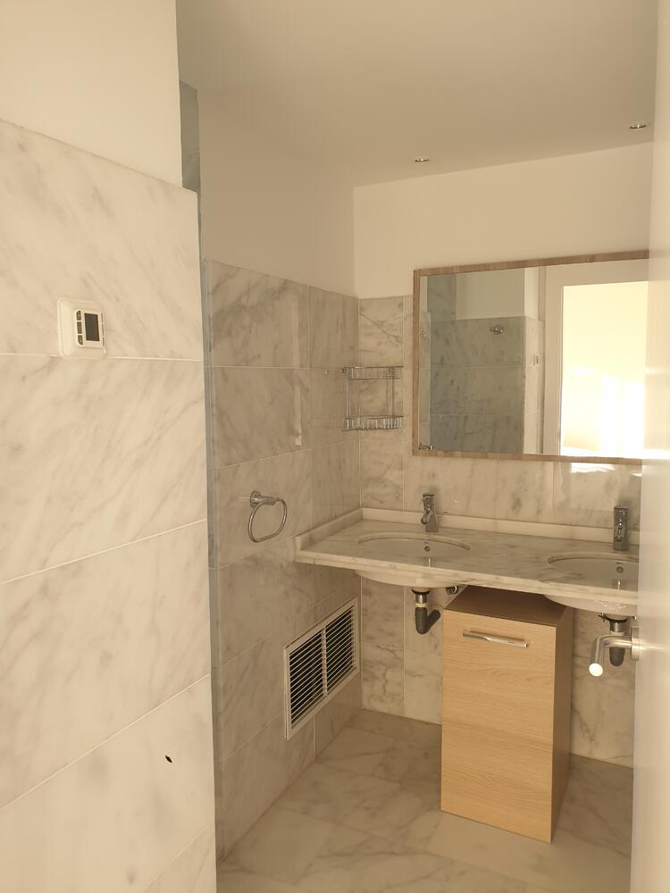1 Guadal 1 Guadal Apartment Hacienda del Alamo Fuente-Álamo 1 Guadal 1 Guadal Apartment Hacienda del Alamo Fuente-Álamo
