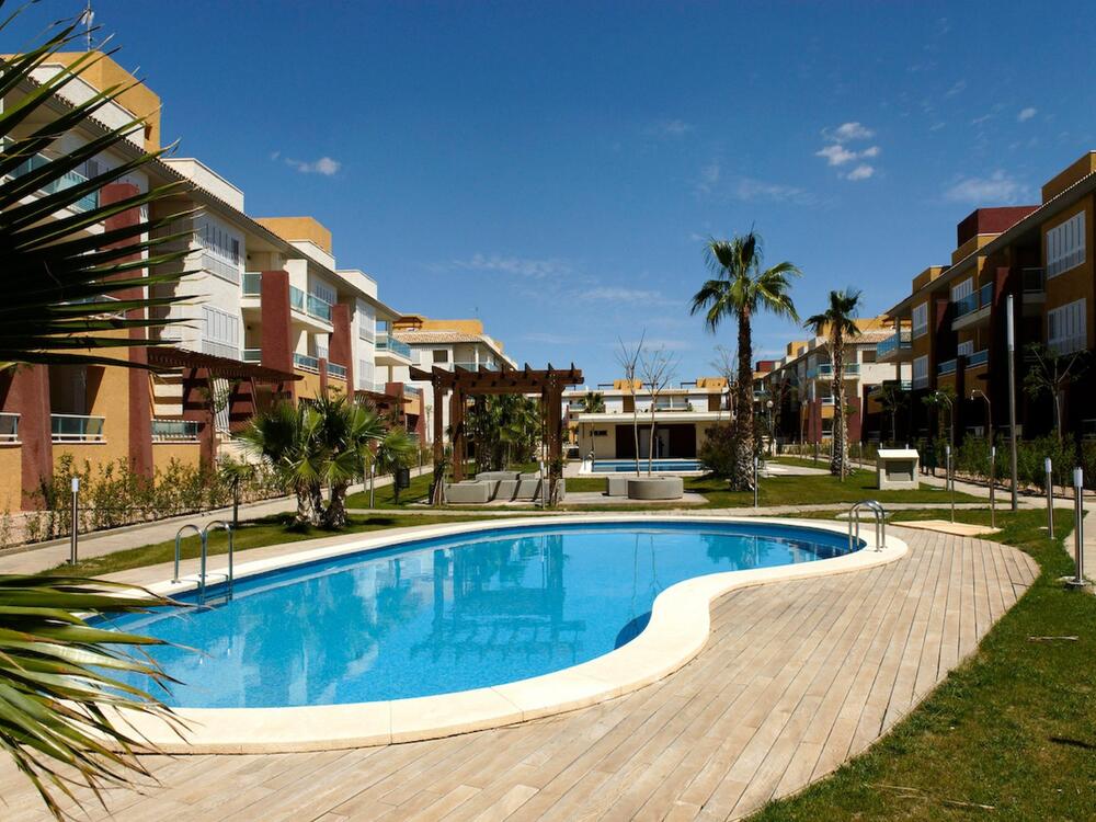 1 Guadal 1 Guadal Apartment Hacienda del Alamo Fuente-Álamo 1 Guadal 1 Guadal Apartment Hacienda del Alamo Fuente-Álamo