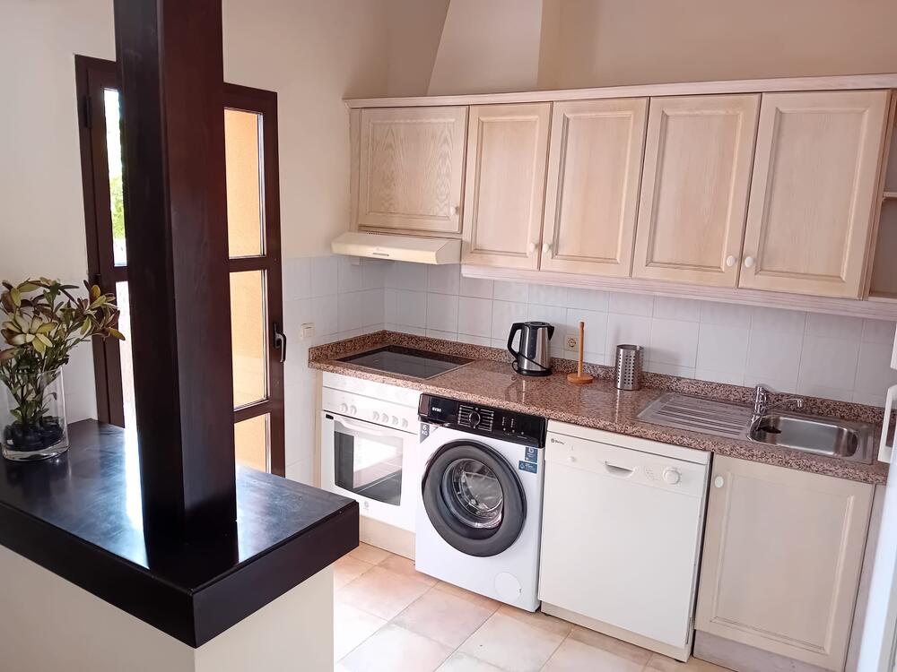 6 Bolivia 6 Bolivia Detached house / Villa <NO VALUE> 6 Bolivia 6 Bolivia Detached house / Villa <NO VALUE>