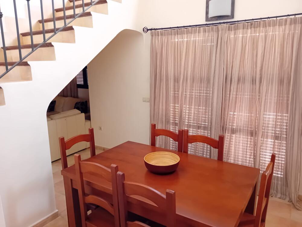6 Bolivia 6 Bolivia Detached house / Villa <NO VALUE> 6 Bolivia 6 Bolivia Detached house / Villa <NO VALUE>