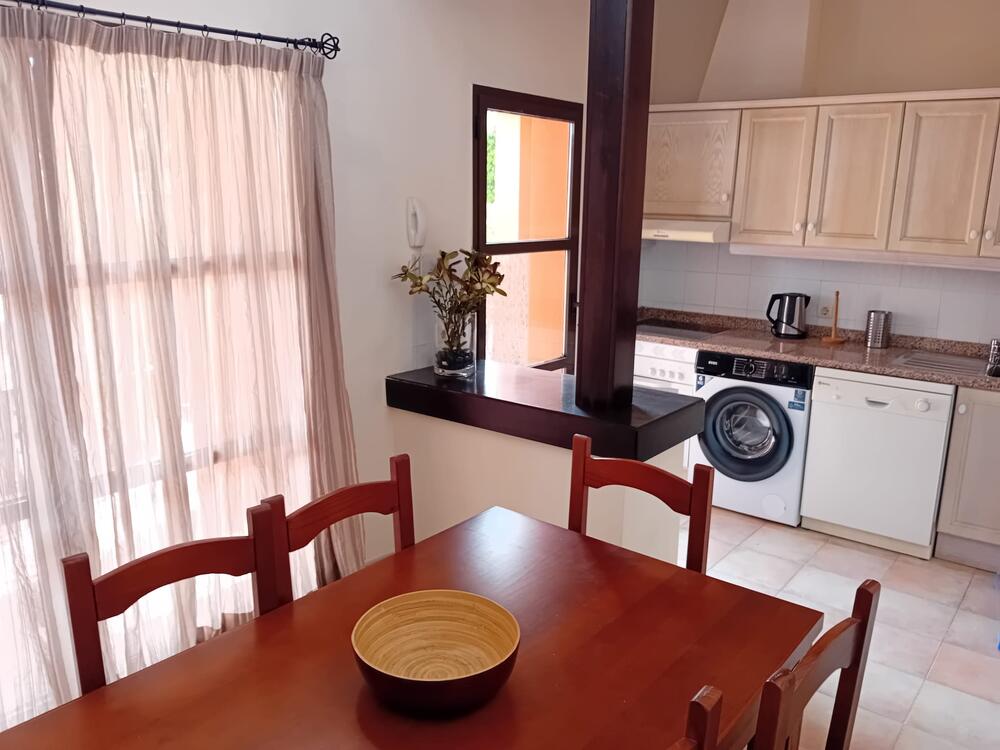 6 Bolivia 6 Bolivia Detached house / Villa <NO VALUE> 6 Bolivia 6 Bolivia Detached house / Villa <NO VALUE>