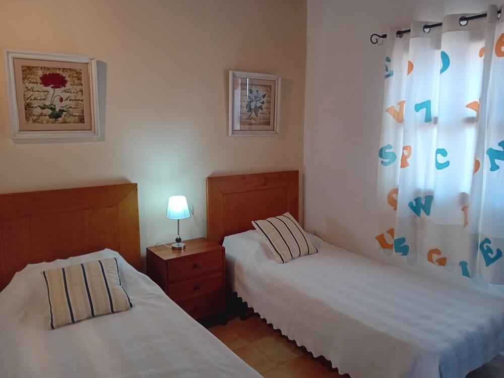 6 Bolivia 6 Bolivia Detached house / Villa <NO VALUE> 6 Bolivia 6 Bolivia Detached house / Villa <NO VALUE>