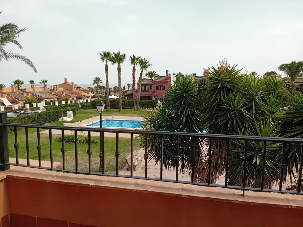 6 Bolivia 6 Bolivia Detached house / Villa <NO VALUE> 6 Bolivia 6 Bolivia Detached house / Villa <NO VALUE>