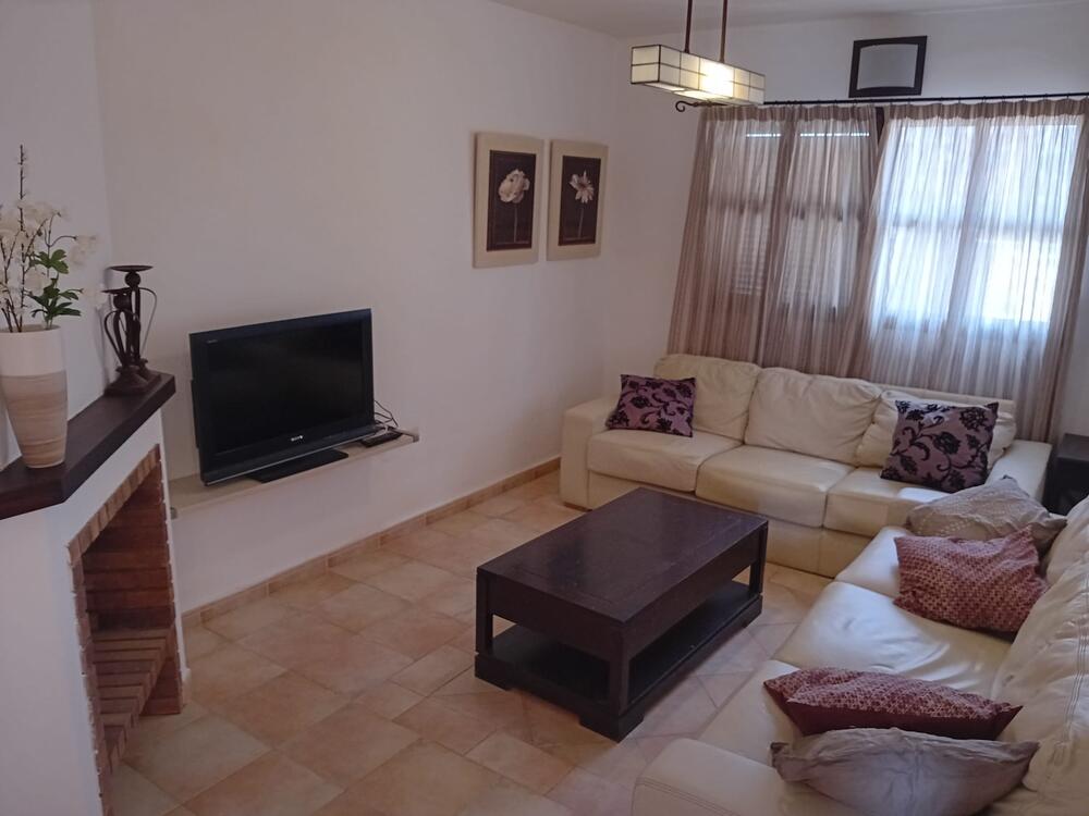 6 Bolivia 6 Bolivia Detached house / Villa <NO VALUE> 6 Bolivia 6 Bolivia Detached house / Villa <NO VALUE>
