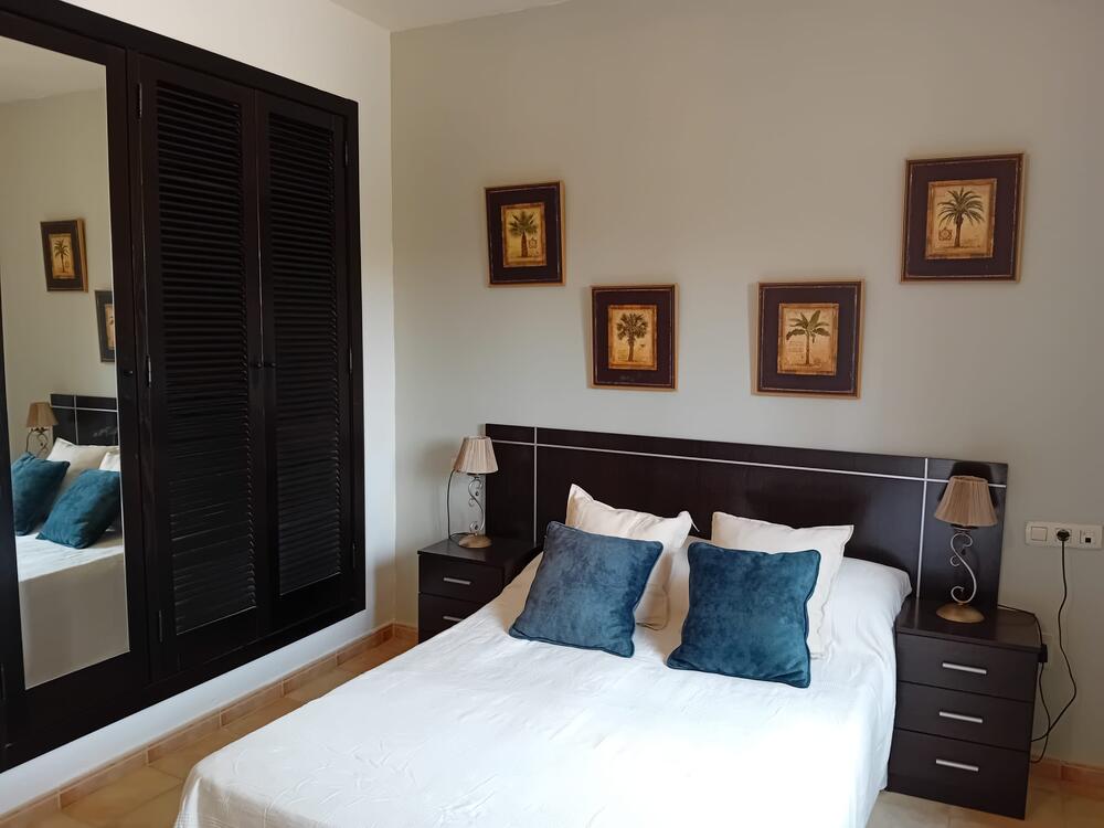 6 Bolivia 6 Bolivia Detached house / Villa <NO VALUE> 6 Bolivia 6 Bolivia Detached house / Villa <NO VALUE>