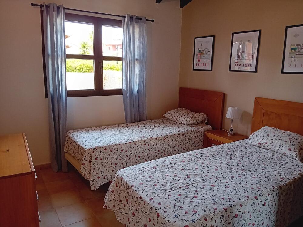 6 Bolivia 6 Bolivia Detached house / Villa <NO VALUE> 6 Bolivia 6 Bolivia Detached house / Villa <NO VALUE>