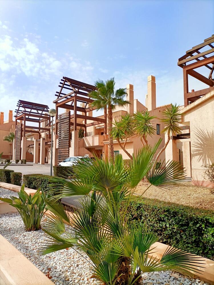 12 Martinica 12 Martinica Apartamento Fuente Álamo de Murcia 12 Martinica 12 Martinica Apartamento Fuente Álamo de Murcia