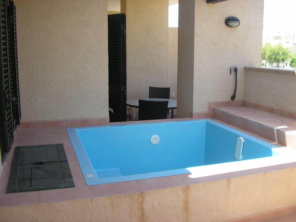 12 Martinica 12 Martinica Apartamento Fuente Álamo de Murcia 12 Martinica 12 Martinica Apartamento Fuente Álamo de Murcia