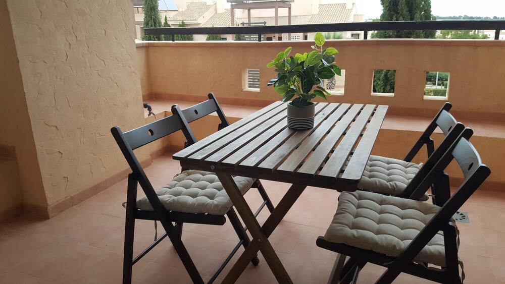 12 Martinica 12 Martinica Apartamento Fuente Álamo de Murcia 12 Martinica 12 Martinica Apartamento Fuente Álamo de Murcia