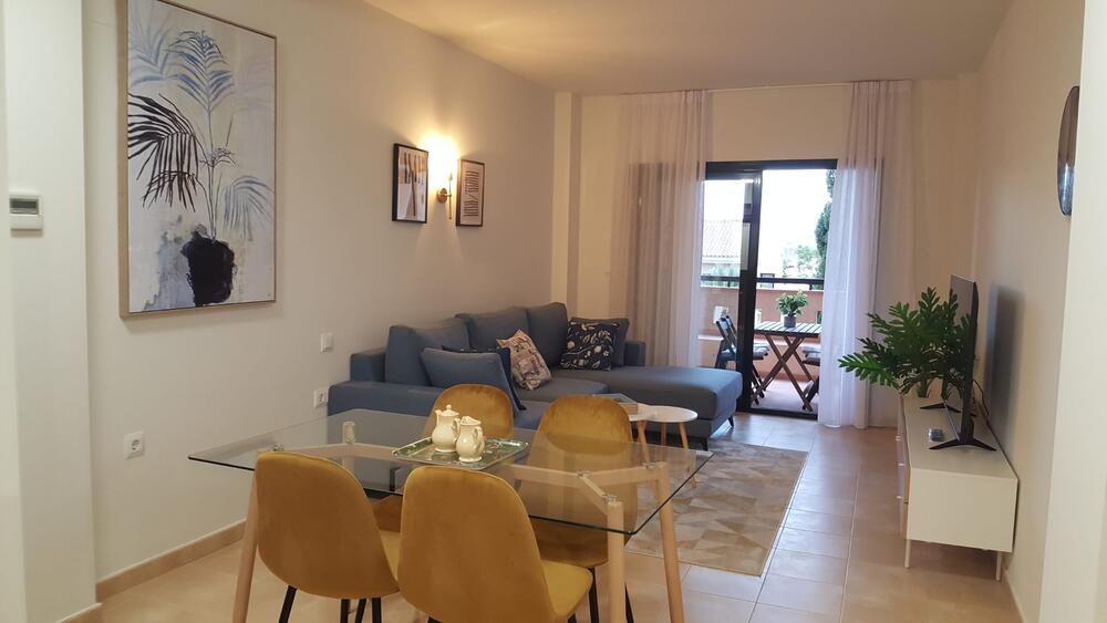 12 Martinica 12 Martinica Apartamento Fuente Álamo de Murcia 12 Martinica 12 Martinica Apartamento Fuente Álamo de Murcia