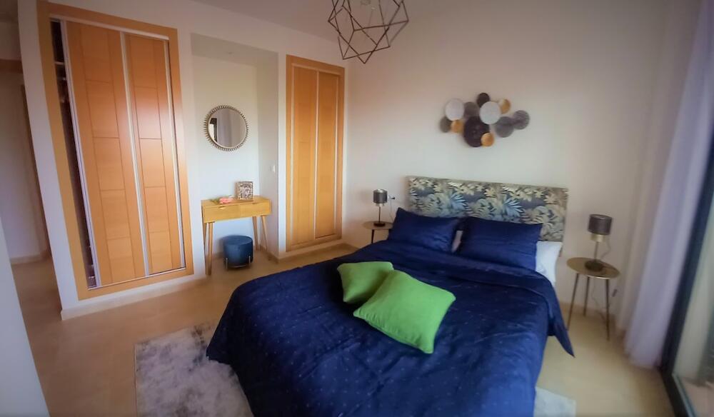 12 Martinica 12 Martinica Apartamento Fuente Álamo de Murcia 12 Martinica 12 Martinica Apartamento Fuente Álamo de Murcia