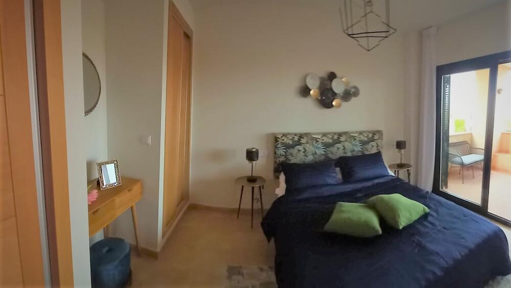 12 Martinica 12 Martinica Apartamento Fuente Álamo de Murcia 12 Martinica 12 Martinica Apartamento Fuente Álamo de Murcia