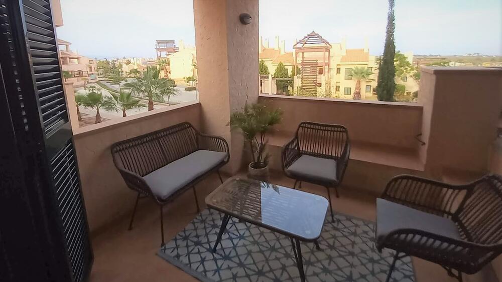 12 Martinica 12 Martinica Apartamento Fuente Álamo de Murcia 12 Martinica 12 Martinica Apartamento Fuente Álamo de Murcia