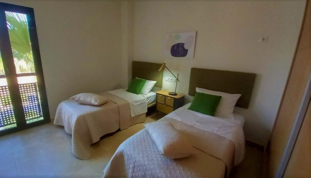 12 Martinica 12 Martinica Apartamento Fuente Álamo de Murcia 12 Martinica 12 Martinica Apartamento Fuente Álamo de Murcia