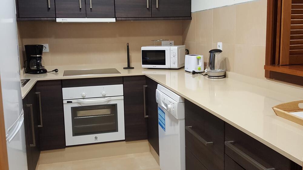 12 Martinica 12 Martinica Apartamento Fuente Álamo de Murcia 12 Martinica 12 Martinica Apartamento Fuente Álamo de Murcia