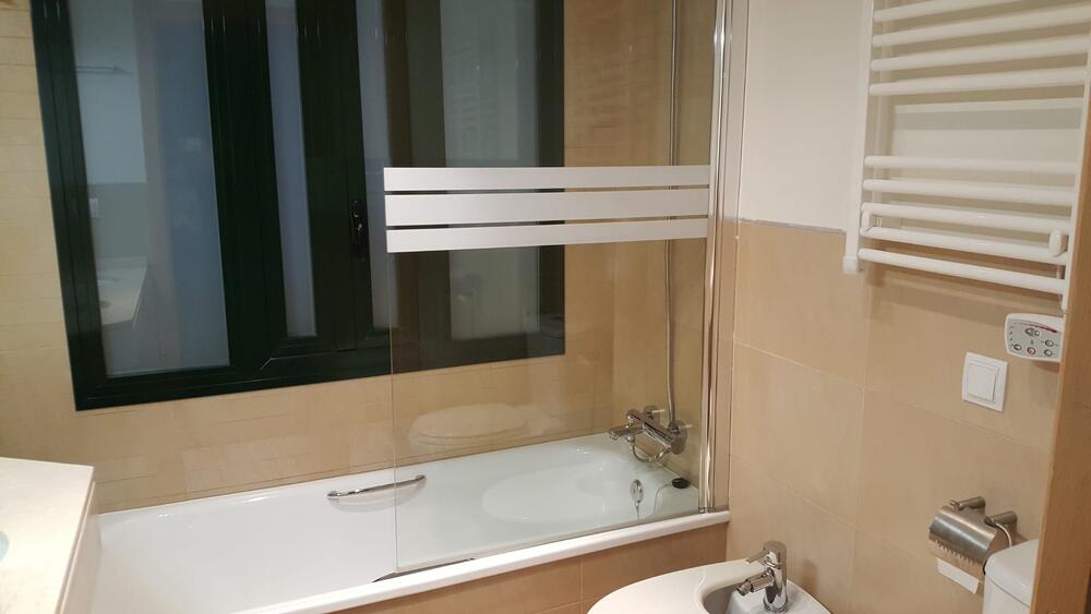 12 Martinica 12 Martinica Apartamento Fuente Álamo de Murcia 12 Martinica 12 Martinica Apartamento Fuente Álamo de Murcia