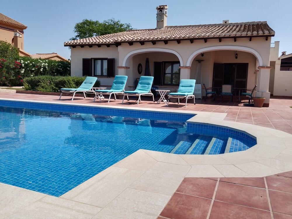 7 Belgica 7 Belgica Detached house / Villa Hacienda del Alamo Fuente Álamo de Murcia 7 Belgica 7 Belgica Detached house / Villa Hacienda del Alamo Fuente Álamo de Murcia