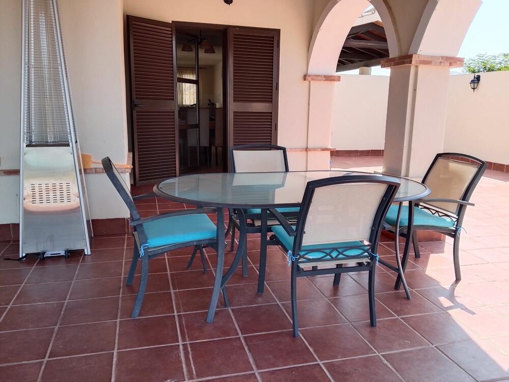 7 Belgica 7 Belgica Detached house / Villa Hacienda del Alamo Fuente Álamo de Murcia 7 Belgica 7 Belgica Detached house / Villa Hacienda del Alamo Fuente Álamo de Murcia
