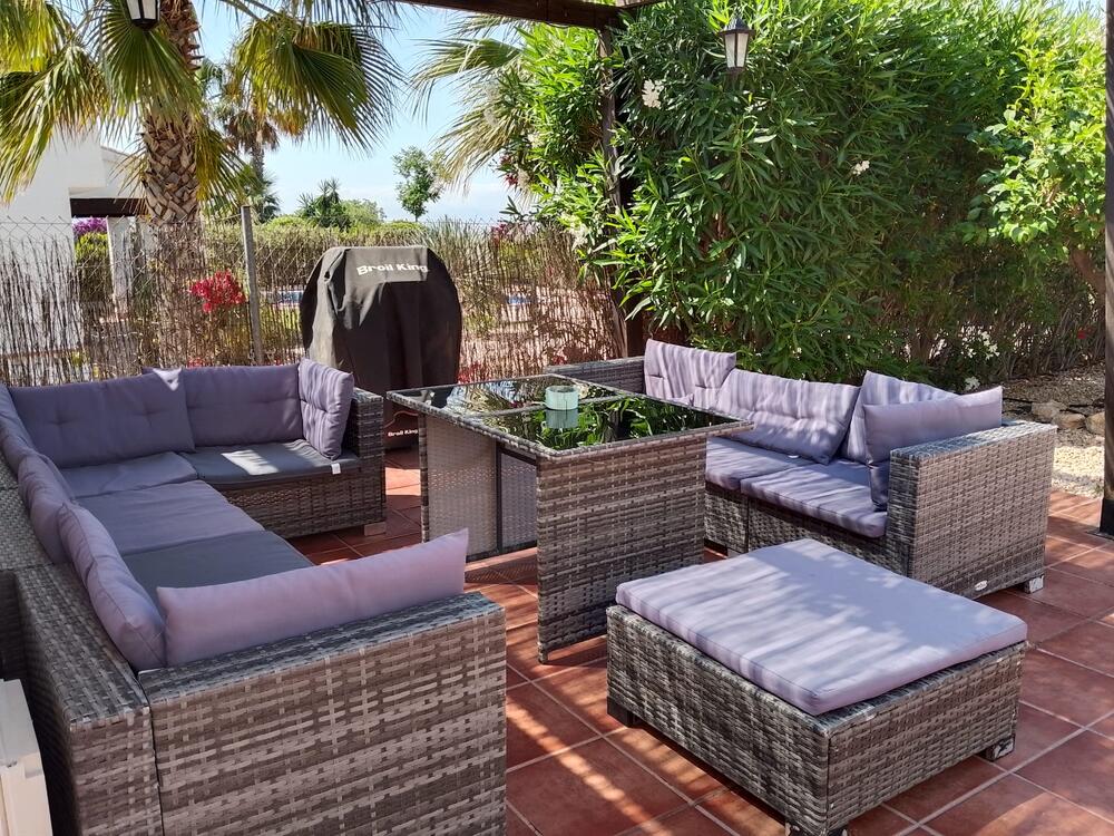 7 Belgica 7 Belgica Detached house / Villa Hacienda del Alamo Fuente Álamo de Murcia 7 Belgica 7 Belgica Detached house / Villa Hacienda del Alamo Fuente Álamo de Murcia