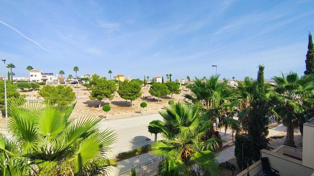 HK RV 5MDG1B 5 MADAGASCAR 1B Apartment Hacienda del Álamo Fuente Álamo de Murcia HK RV 5MDG1B 5 MADAGASCAR 1B Apartment Hacienda del Álamo Fuente Álamo de Murcia