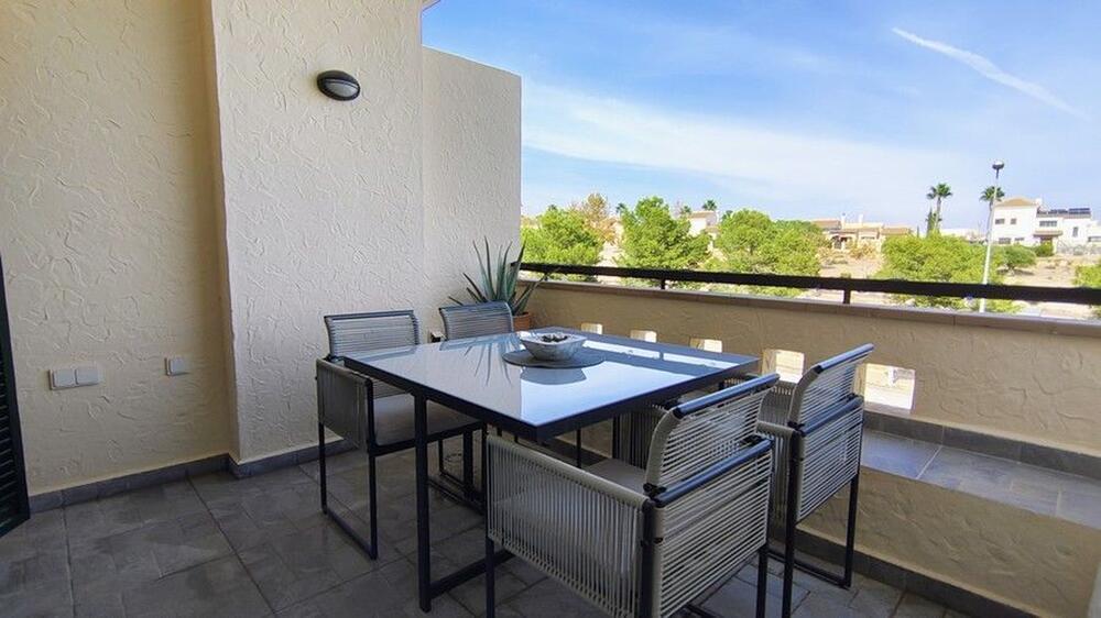HK RV 5MDG1B 5 MADAGASCAR 1B Apartment Hacienda del Álamo Fuente Álamo de Murcia HK RV 5MDG1B 5 MADAGASCAR 1B Apartment Hacienda del Álamo Fuente Álamo de Murcia