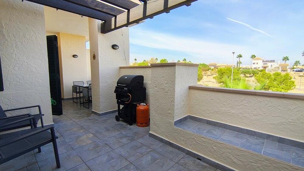 HK RV 5MDG1B 5 MADAGASCAR 1B Apartment Hacienda del Álamo Fuente Álamo de Murcia HK RV 5MDG1B 5 MADAGASCAR 1B Apartment Hacienda del Álamo Fuente Álamo de Murcia