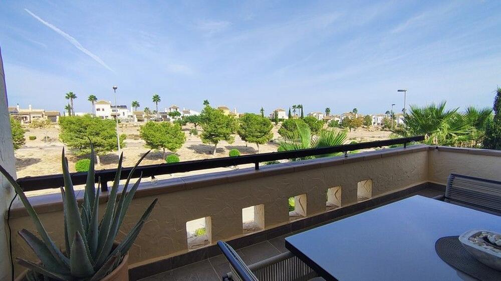 HK RV 5MDG1B 5 MADAGASCAR 1B Apartment Hacienda del Álamo Fuente Álamo de Murcia HK RV 5MDG1B 5 MADAGASCAR 1B Apartment Hacienda del Álamo Fuente Álamo de Murcia