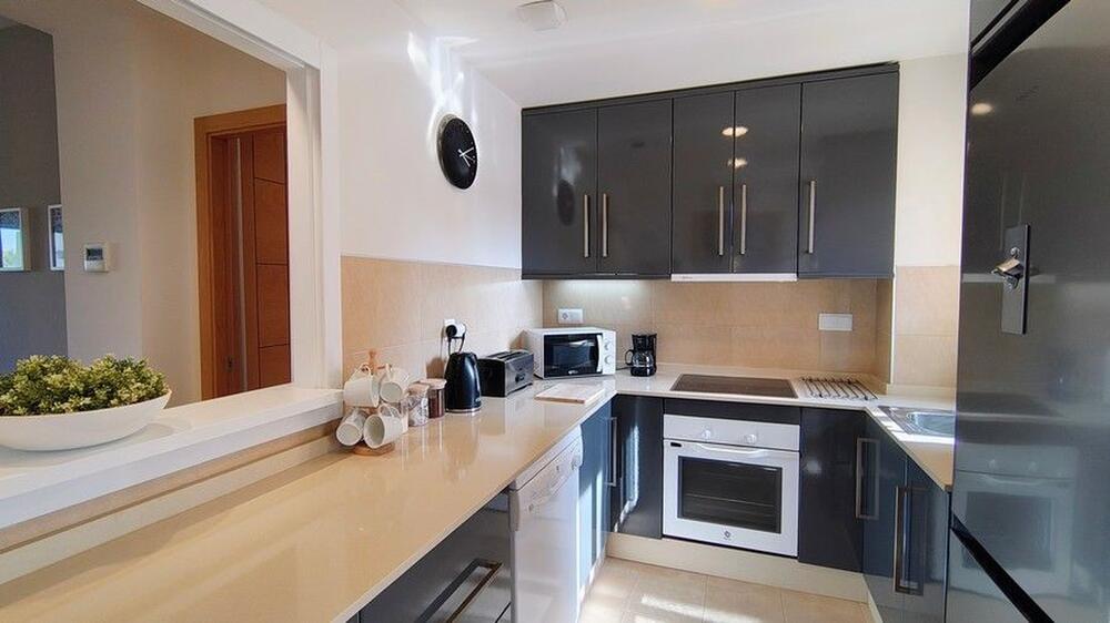 HK RV 5MDG1B 5 MADAGASCAR 1B Apartment Hacienda del Álamo Fuente Álamo de Murcia HK RV 5MDG1B 5 MADAGASCAR 1B Apartment Hacienda del Álamo Fuente Álamo de Murcia