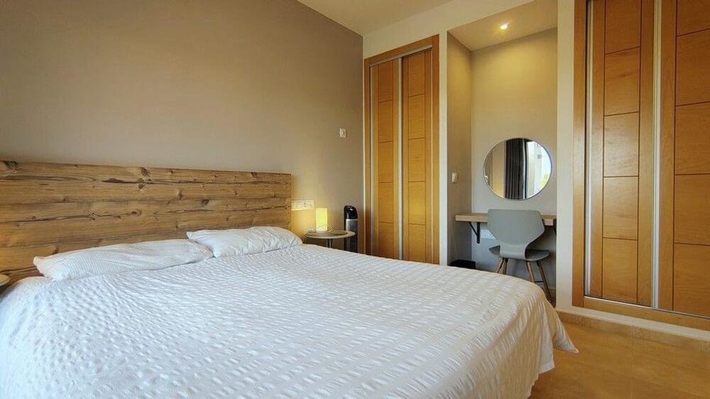 HK RV 5MDG1B 5 MADAGASCAR 1B Apartment Hacienda del Álamo Fuente Álamo de Murcia HK RV 5MDG1B 5 MADAGASCAR 1B Apartment Hacienda del Álamo Fuente Álamo de Murcia
