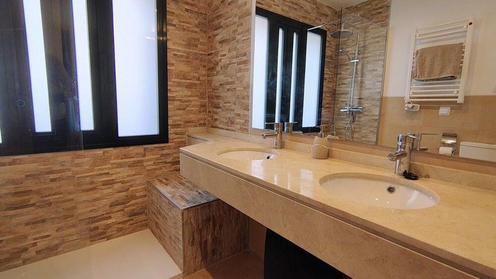 HK RV 5MDG1B 5 MADAGASCAR 1B Apartment Hacienda del Álamo Fuente Álamo de Murcia HK RV 5MDG1B 5 MADAGASCAR 1B Apartment Hacienda del Álamo Fuente Álamo de Murcia
