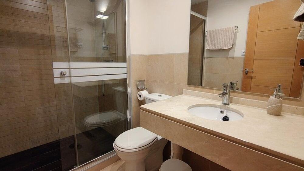 HK RV 5MDG1B 5 MADAGASCAR 1B Apartment Hacienda del Álamo Fuente Álamo de Murcia HK RV 5MDG1B 5 MADAGASCAR 1B Apartment Hacienda del Álamo Fuente Álamo de Murcia