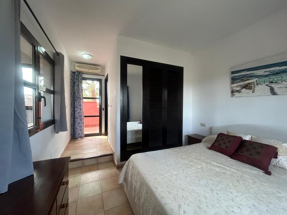 HK 34B 34 Bahamas Chalet Phase 2 Fuente Álamo de Murcia HK 34B 34 Bahamas Chalet Phase 2 Fuente Álamo de Murcia