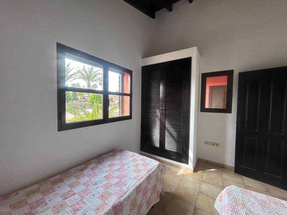 HK 34B 34 Bahamas Chalet Phase 2 Fuente Álamo de Murcia HK 34B 34 Bahamas Chalet Phase 2 Fuente Álamo de Murcia