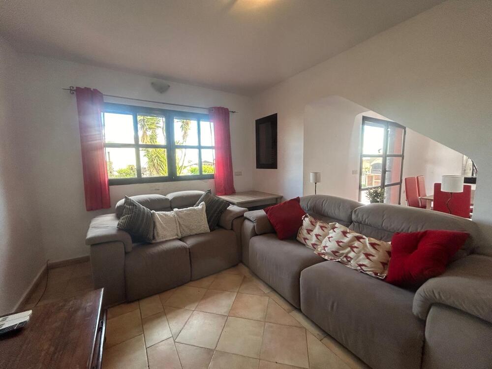HK 34B 34 Bahamas Chalet Phase 2 Fuente Álamo de Murcia HK 34B 34 Bahamas Chalet Phase 2 Fuente Álamo de Murcia