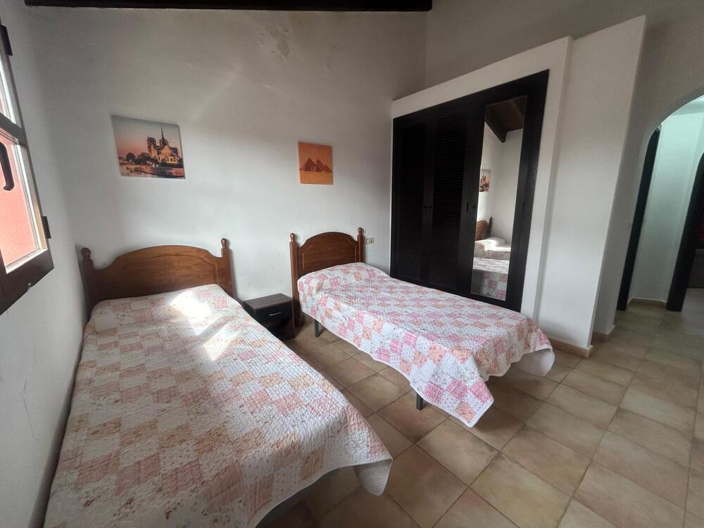 HK 34B 34 Bahamas Chalet Phase 2 Fuente Álamo de Murcia HK 34B 34 Bahamas Chalet Phase 2 Fuente Álamo de Murcia