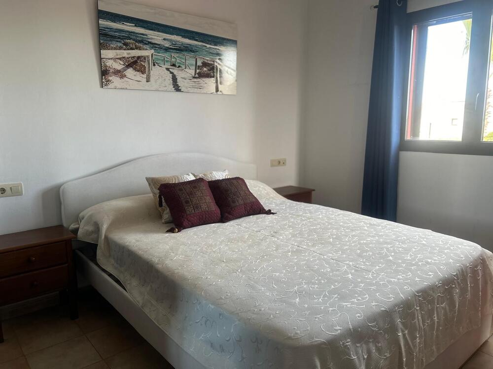 HK 34B 34 Bahamas Chalet Phase 2 Fuente Álamo de Murcia HK 34B 34 Bahamas Chalet Phase 2 Fuente Álamo de Murcia