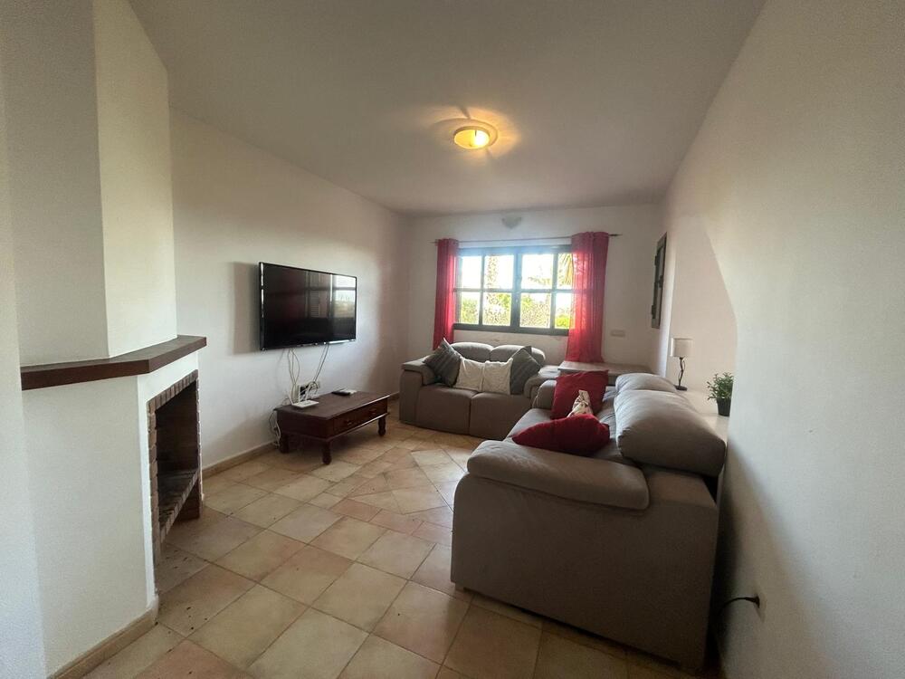 HK 34B 34 Bahamas Chalet Phase 2 Fuente Álamo de Murcia HK 34B 34 Bahamas Chalet Phase 2 Fuente Álamo de Murcia