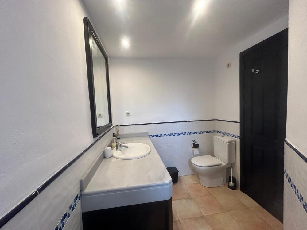 HK 34B 34 Bahamas Chalet Phase 2 Fuente Álamo de Murcia HK 34B 34 Bahamas Chalet Phase 2 Fuente Álamo de Murcia