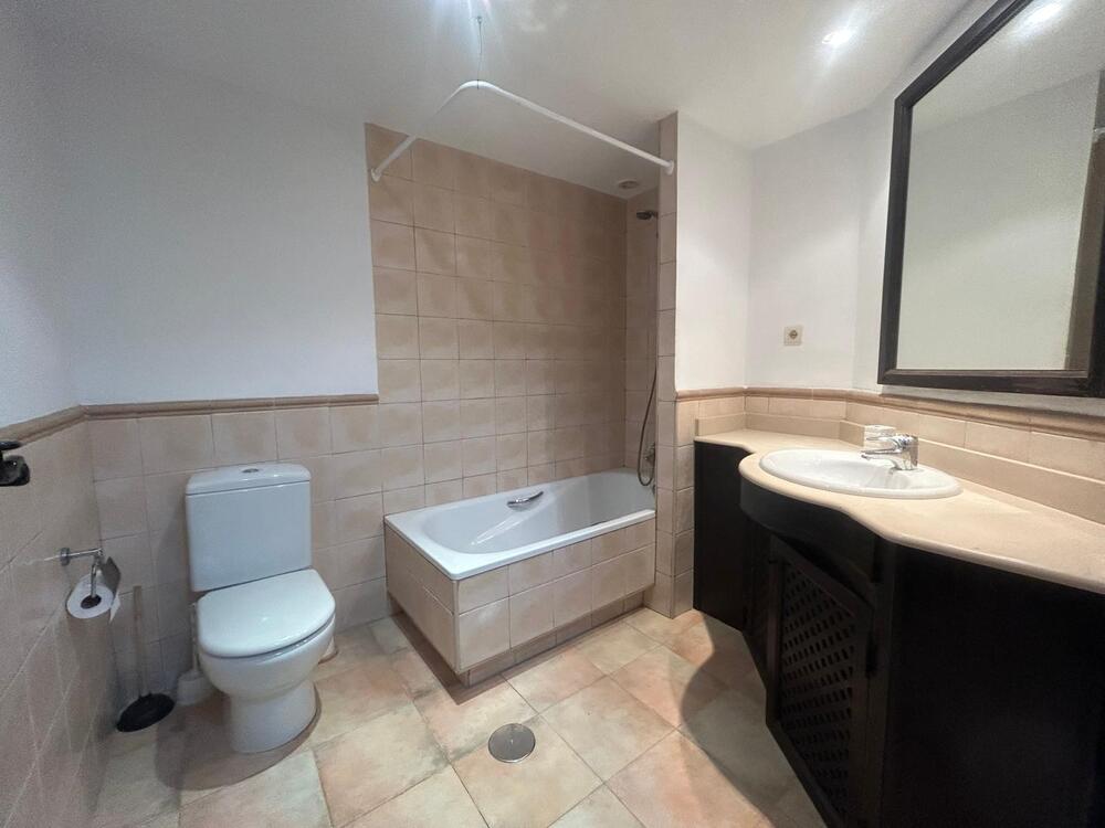 HK 34B 34 Bahamas Chalet Phase 2 Fuente Álamo de Murcia HK 34B 34 Bahamas Chalet Phase 2 Fuente Álamo de Murcia